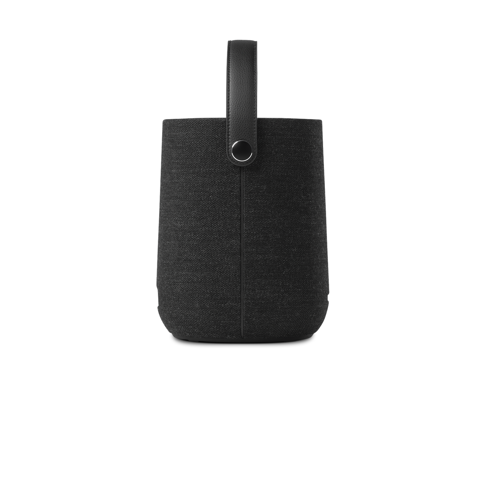 Harman Kardon Citation 200 Portable Bluetooth Speaker – Premium Sound, Sleek Design thumbnail 22