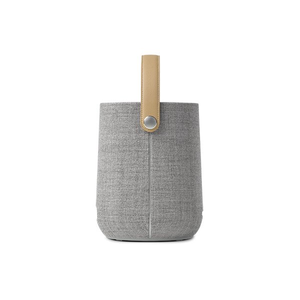 Harman Kardon Citation 200 Portable Bluetooth Speaker – Premium Sound, Sleek Design thumbnail 15