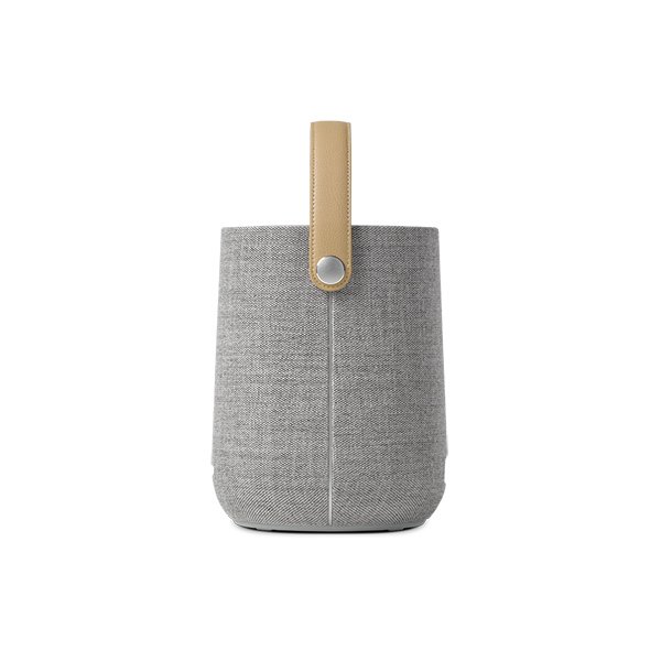 Harman Kardon Citation 200 Portable Bluetooth Speaker – Premium Sound, Sleek Design thumbnail 14