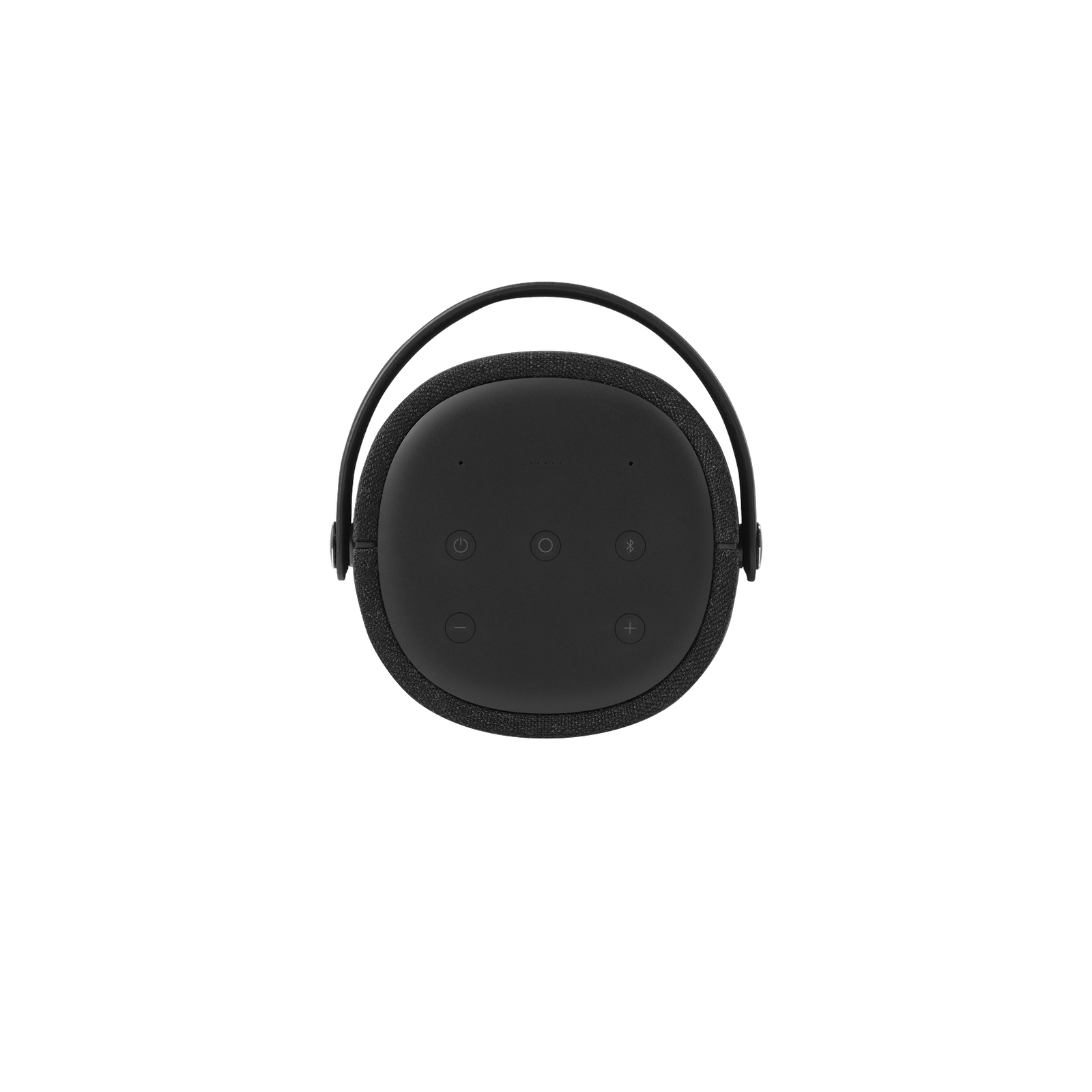 Harman Kardon Citation 200 Portable Bluetooth Speaker – Premium Sound, Sleek Design thumbnail 9