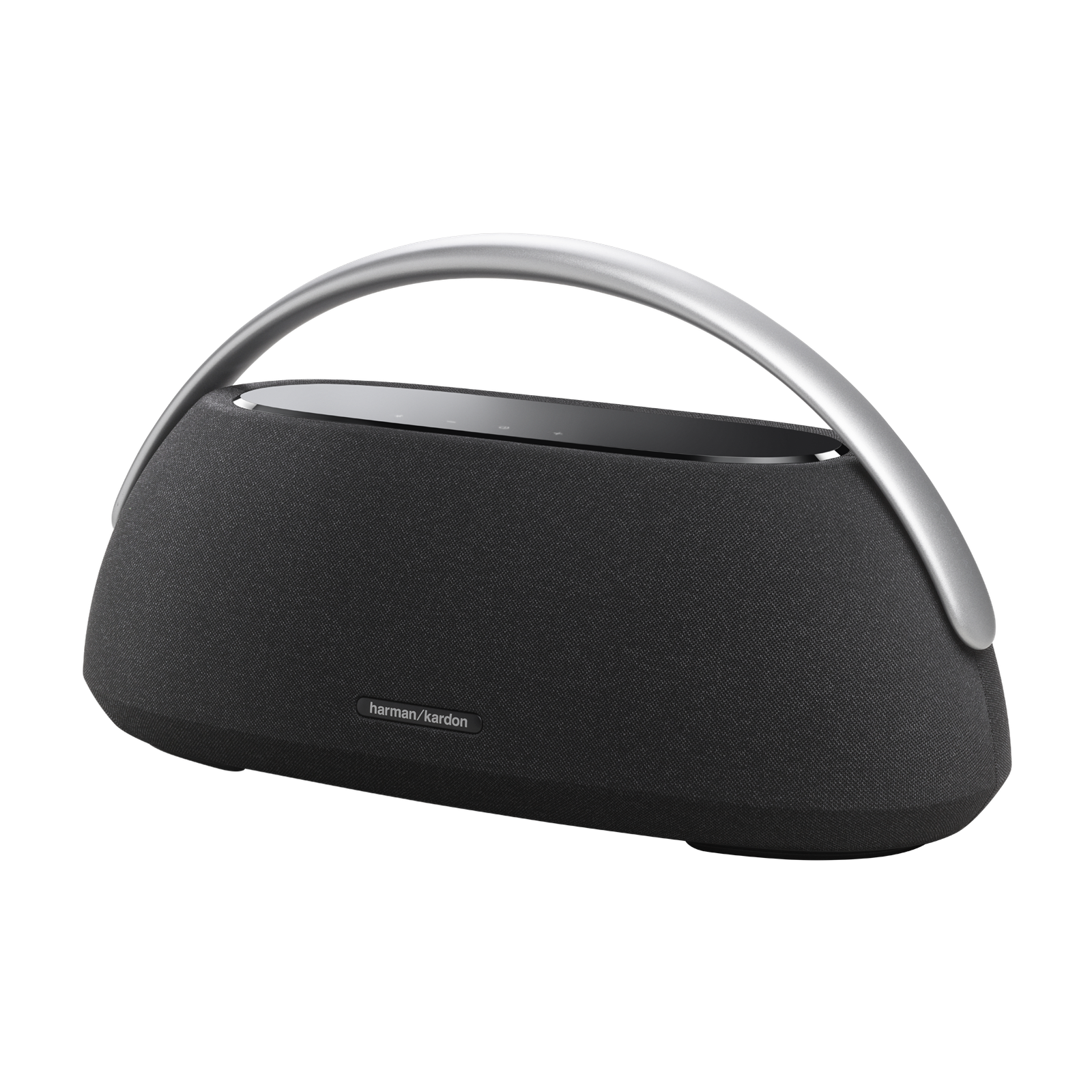 Harman Kardon Go + Play 3 Portable Bluetooth Speaker – Rich Sound Anywhere thumbnail 21