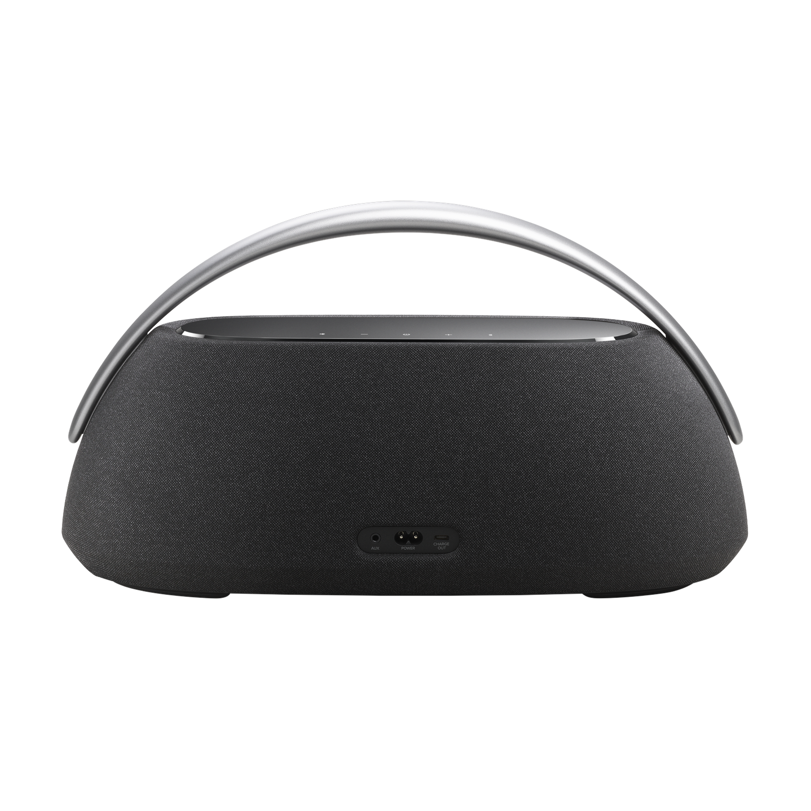 Harman Kardon Go + Play 3 Portable Bluetooth Speaker – Rich Sound Anywhere thumbnail 18