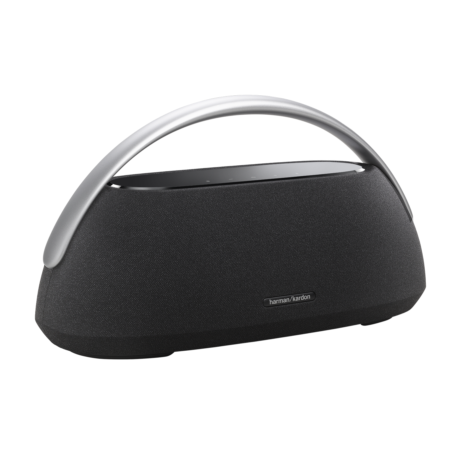 Harman Kardon Go + Play 3 Portable Bluetooth Speaker – Rich Sound Anywhere thumbnail 31