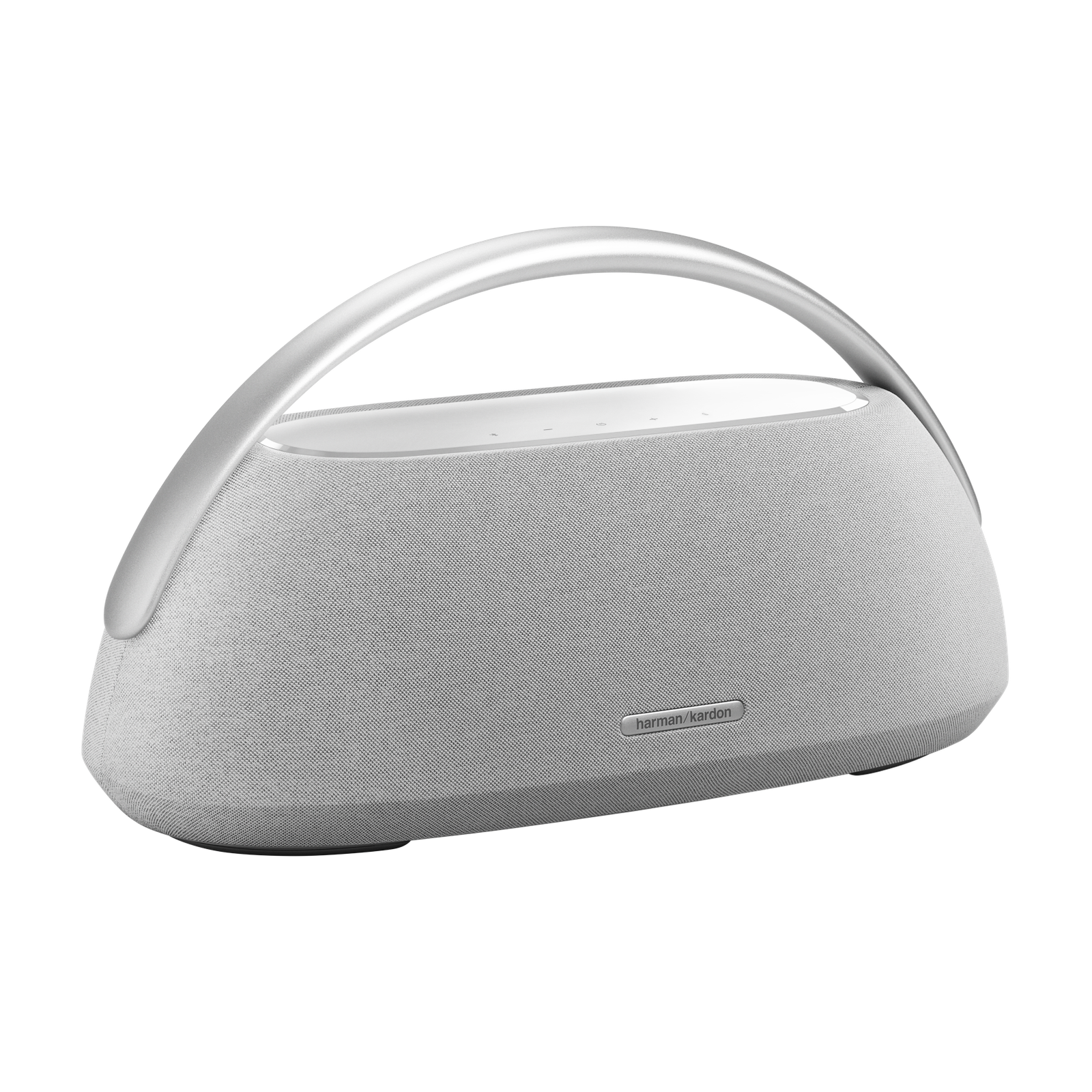Harman Kardon Go + Play 3 Portable Bluetooth Speaker – Rich Sound Anywhere thumbnail 24