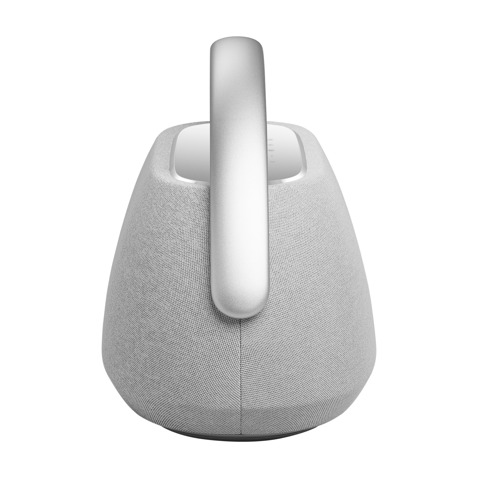 Harman Kardon Go + Play 3 Portable Bluetooth Speaker – Rich Sound Anywhere thumbnail 25
