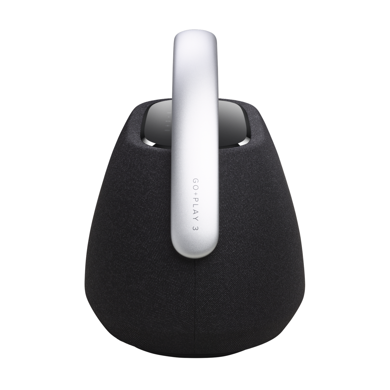 Harman Kardon Go + Play 3 Portable Bluetooth Speaker – Rich Sound Anywhere thumbnail 19