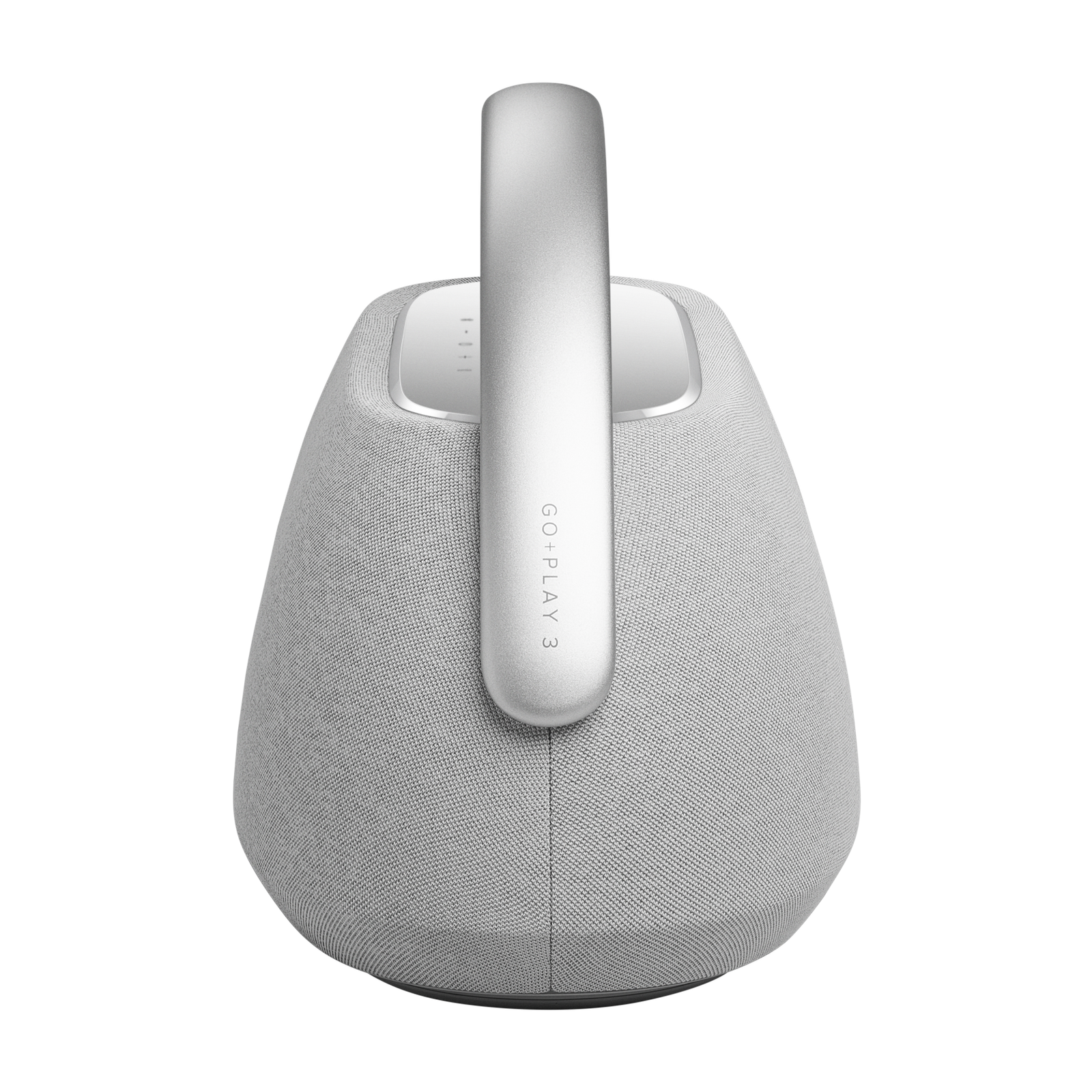 Harman Kardon Go + Play 3 Portable Bluetooth Speaker – Rich Sound Anywhere thumbnail 26