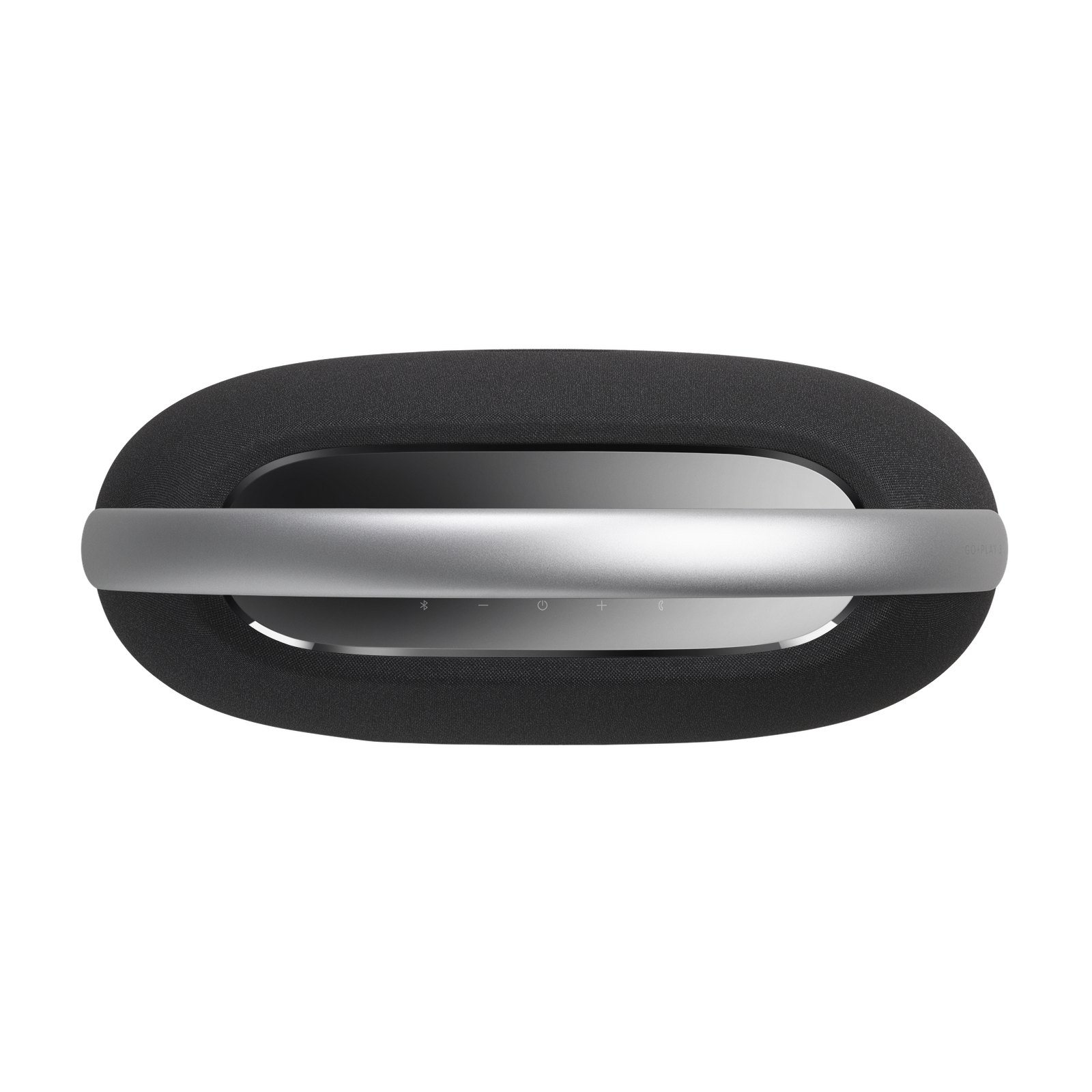 Harman Kardon Go + Play 3 Portable Bluetooth Speaker – Rich Sound Anywhere thumbnail 20