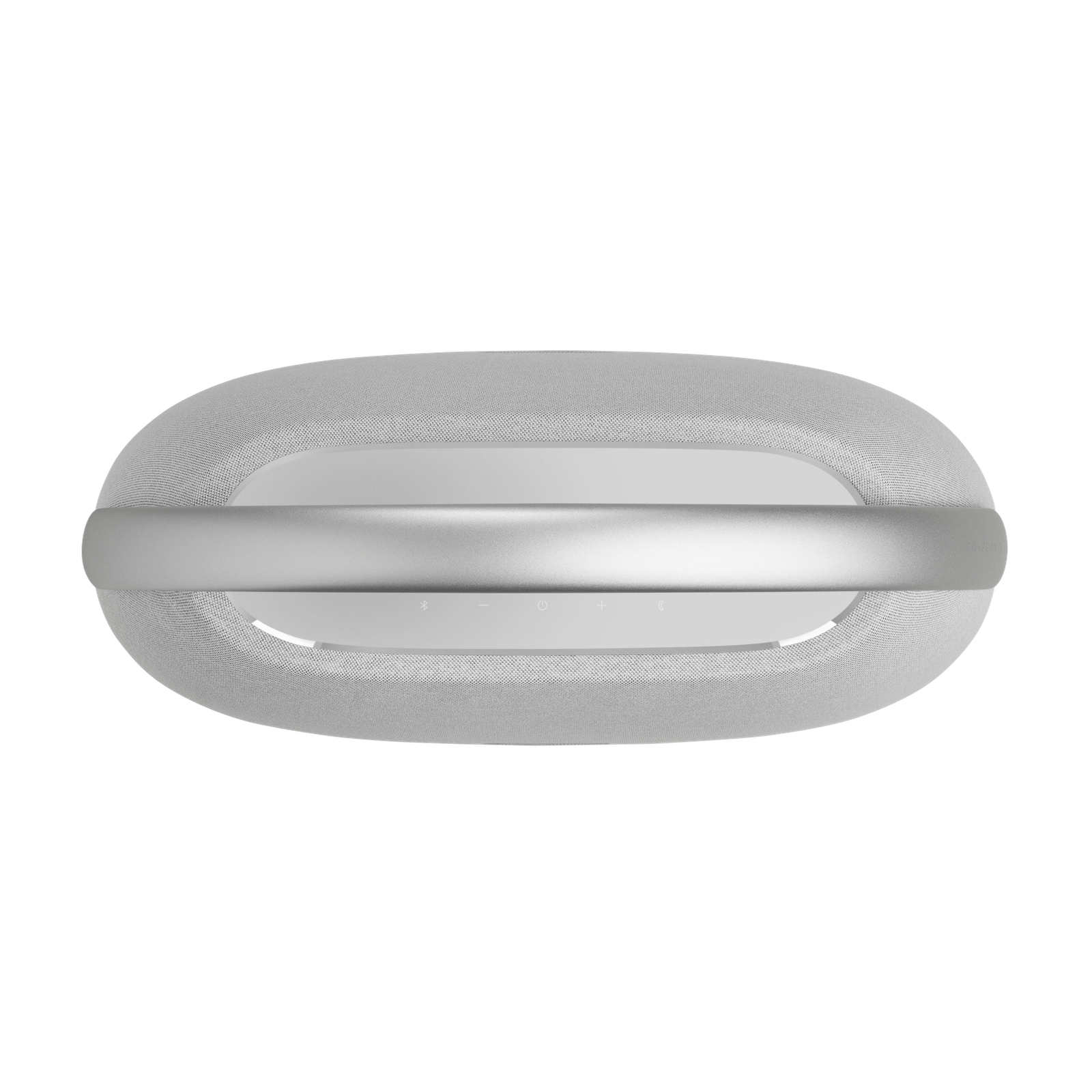 Harman Kardon Go + Play 3 Portable Bluetooth Speaker – Rich Sound Anywhere thumbnail 15