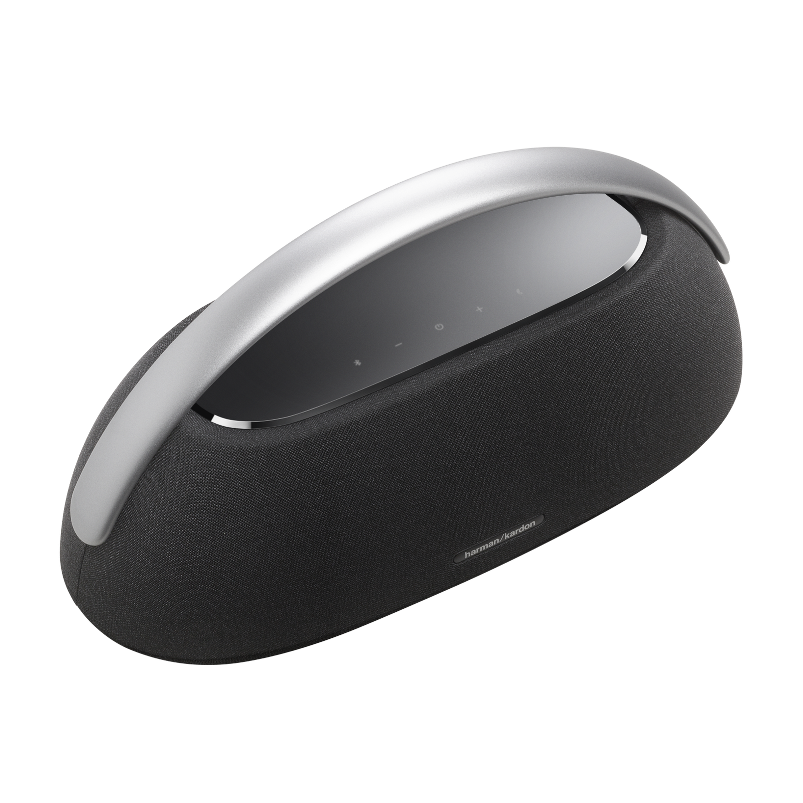 Harman Kardon Go + Play 3 Portable Bluetooth Speaker – Rich Sound Anywhere thumbnail 23