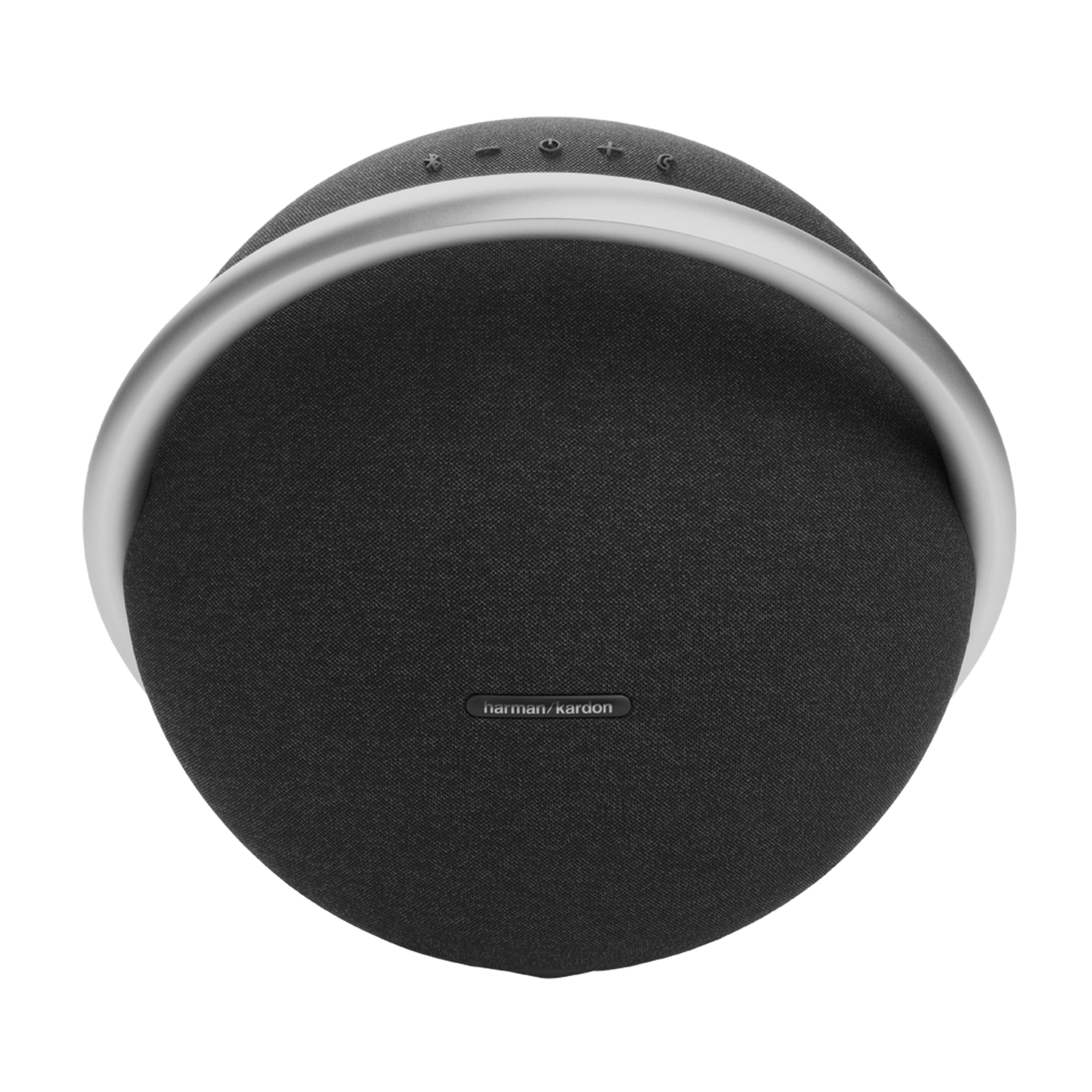 Harman Kardon Onyx Studio 8 Bluetooth Speaker – Premium Portable Sound thumbnail 7