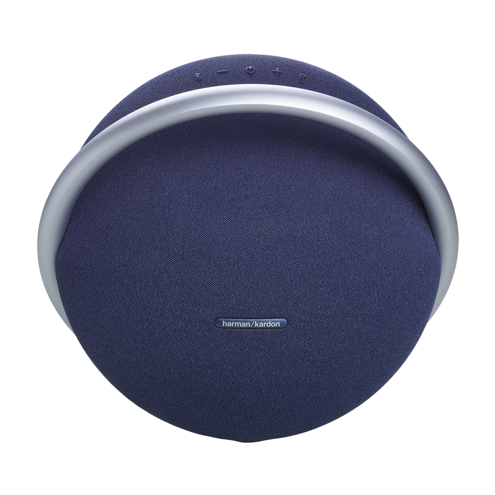 Harman Kardon Onyx Studio 8 Bluetooth Speaker – Premium Portable Sound thumbnail 15