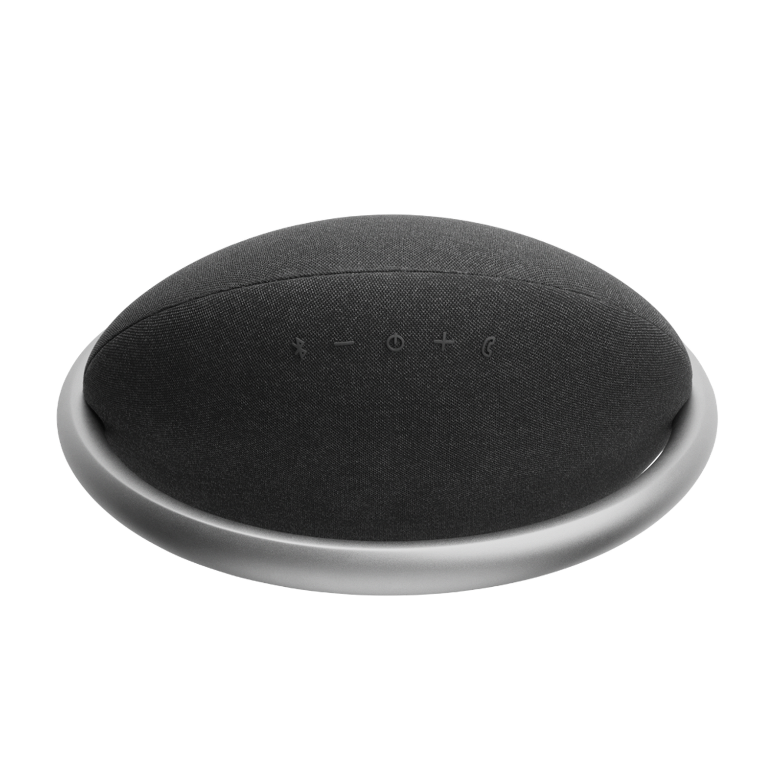 Harman Kardon Onyx Studio 8 Bluetooth Speaker – Premium Portable Sound thumbnail 17