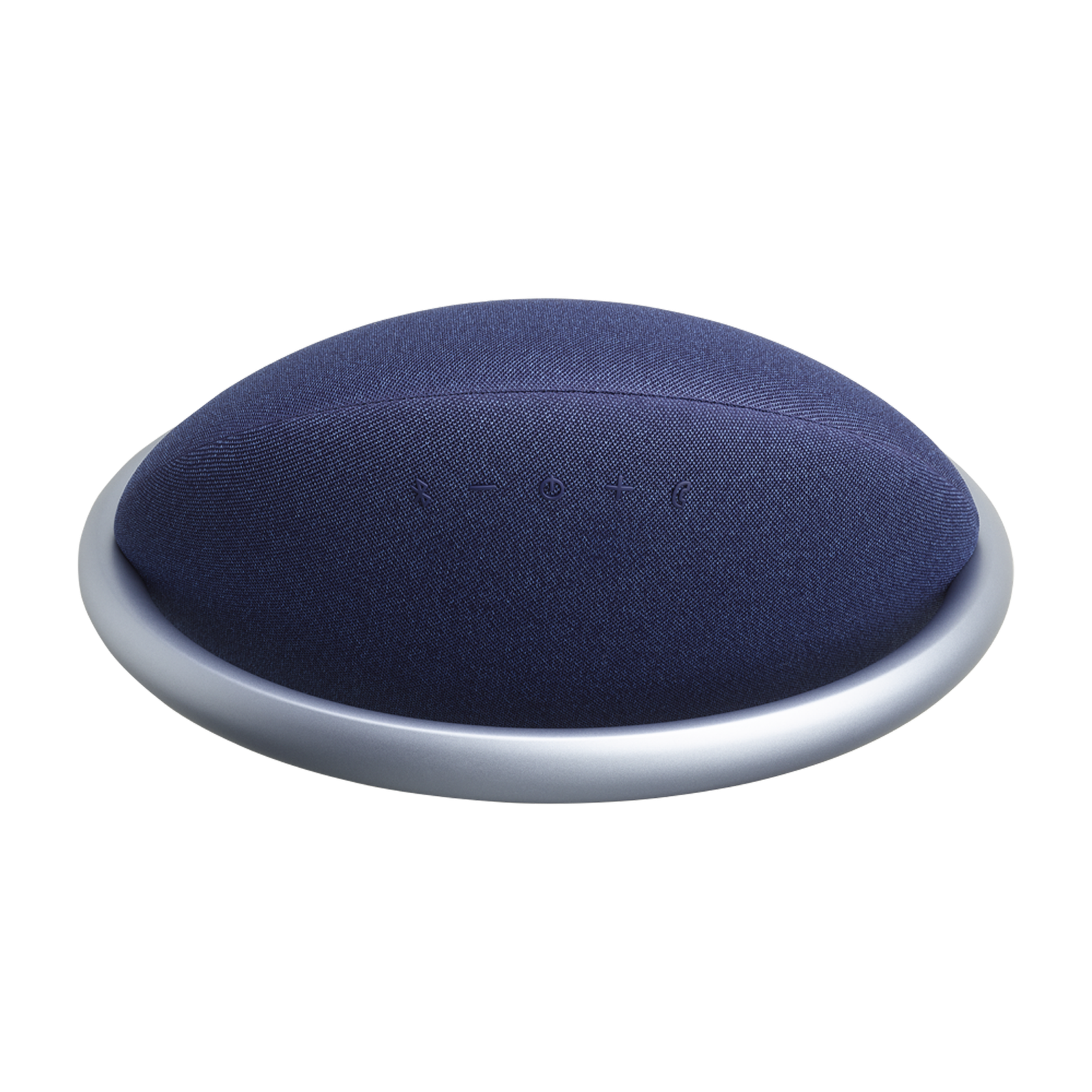 Harman Kardon Onyx Studio 8 Bluetooth Speaker – Premium Portable Sound thumbnail 24