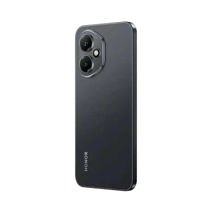 HONOR 400 5G 12+512GB MIDNIGHT BLACK DNY-NX9 thumbnail 3