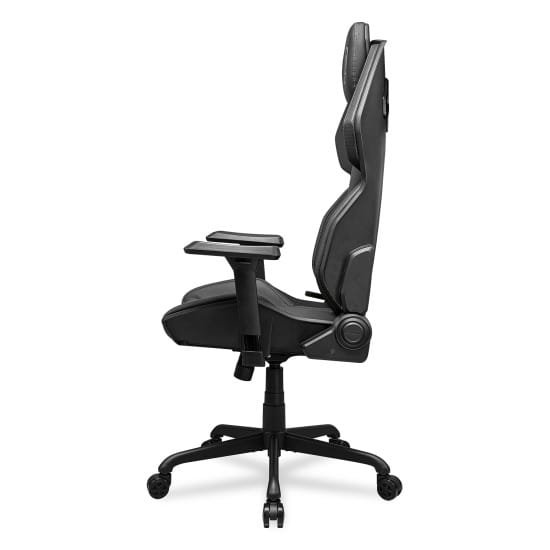 COUGAR HOTROD GAMING CHAIR BLACK CG-CHAIR-HOTROD-BLK thumbnail 15
