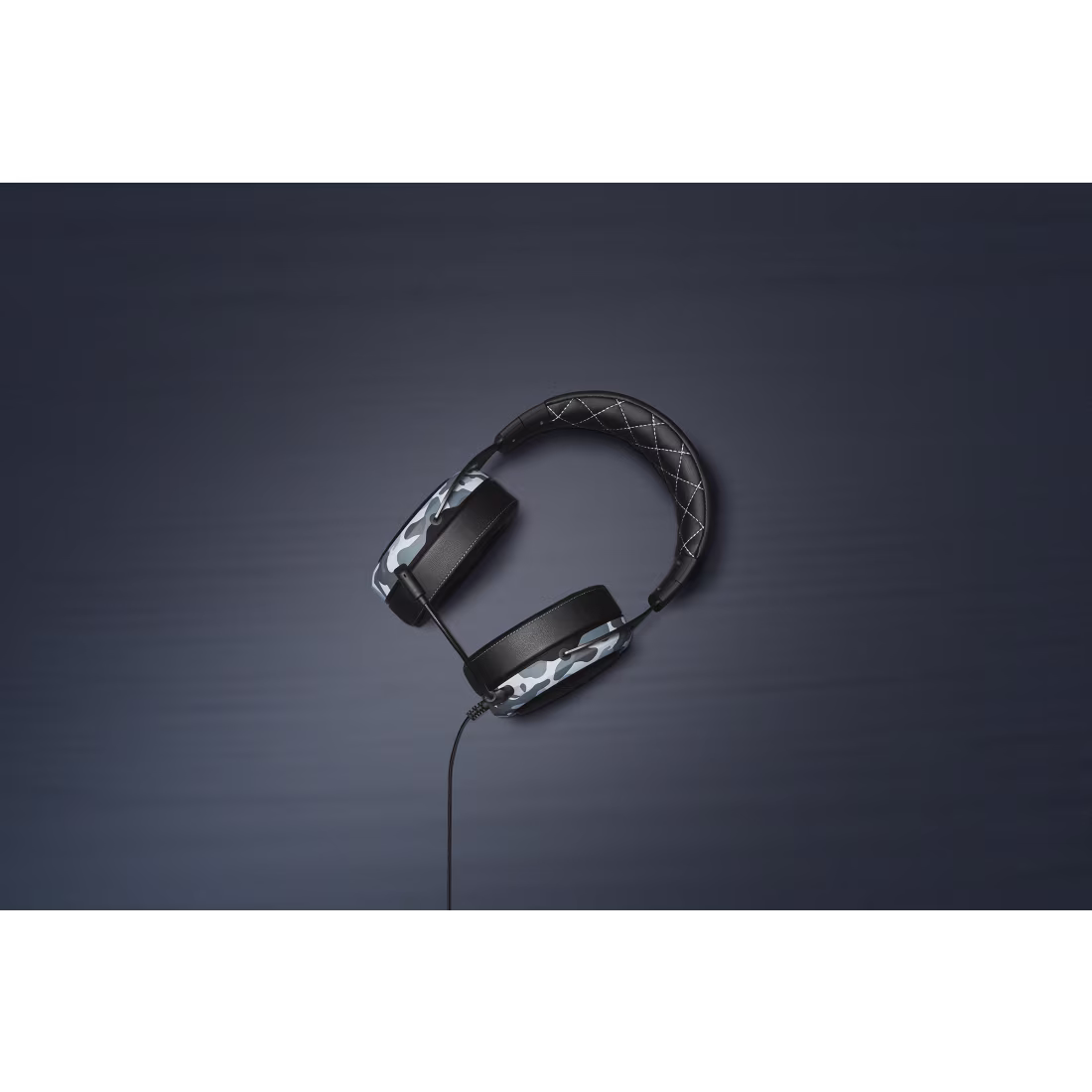 CORSAIR WIRED GAMING HEADSET HS60 HAPTIC CA-9011225-EU thumbnail 32