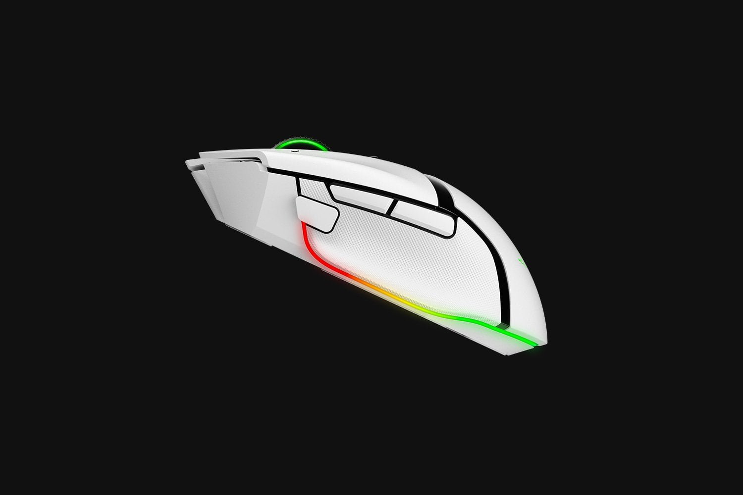 RAZER BASILISK V3 PRO WIRELESS MOUSE thumbnail 12