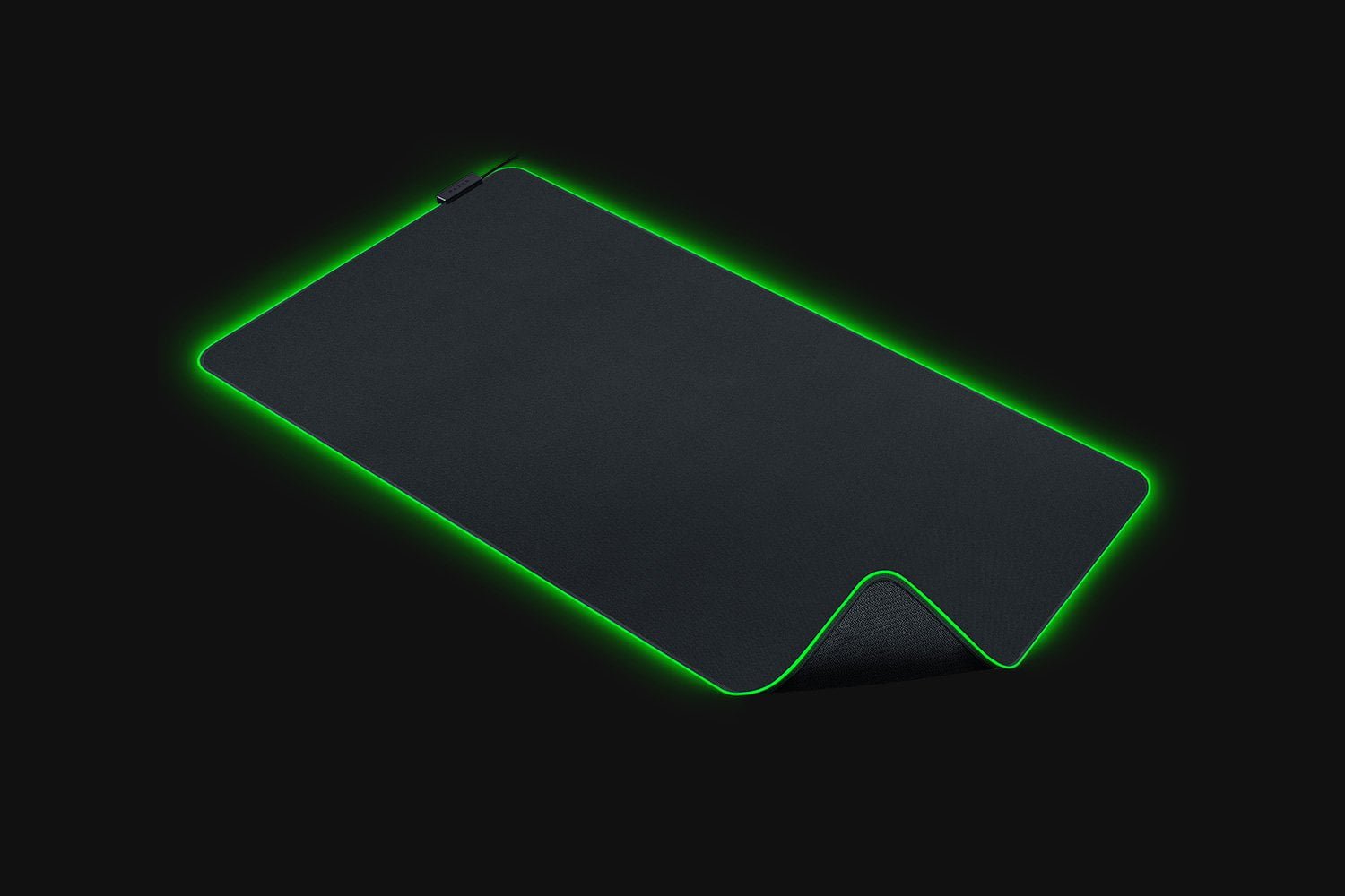 RAZER GOLIATHIS CHROMA 3XL MOUSE MAT RZ02-02500700-R3M1 thumbnail 10