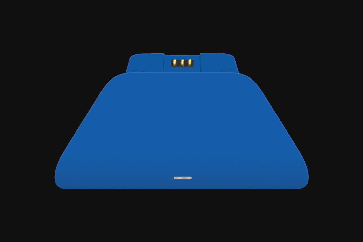 Razer Universal Quick Charging Stand for Xbox - Efficient Charging with Stylish Design thumbnail 23