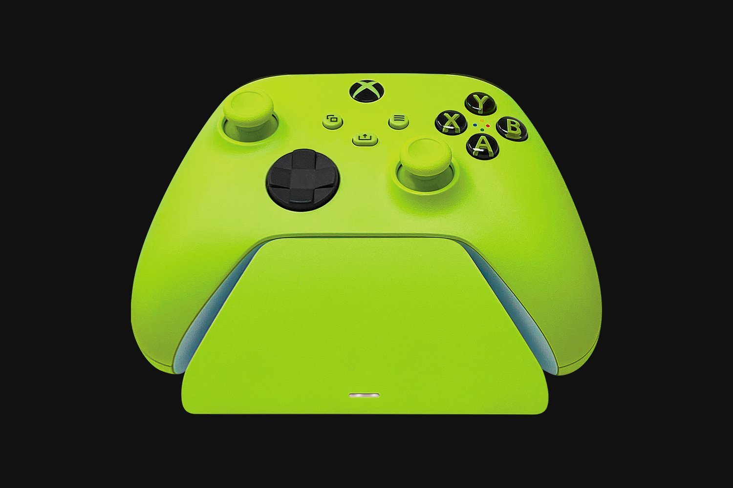 Razer Universal Quick Charging Stand for Xbox - Efficient Charging with Stylish Design thumbnail 29