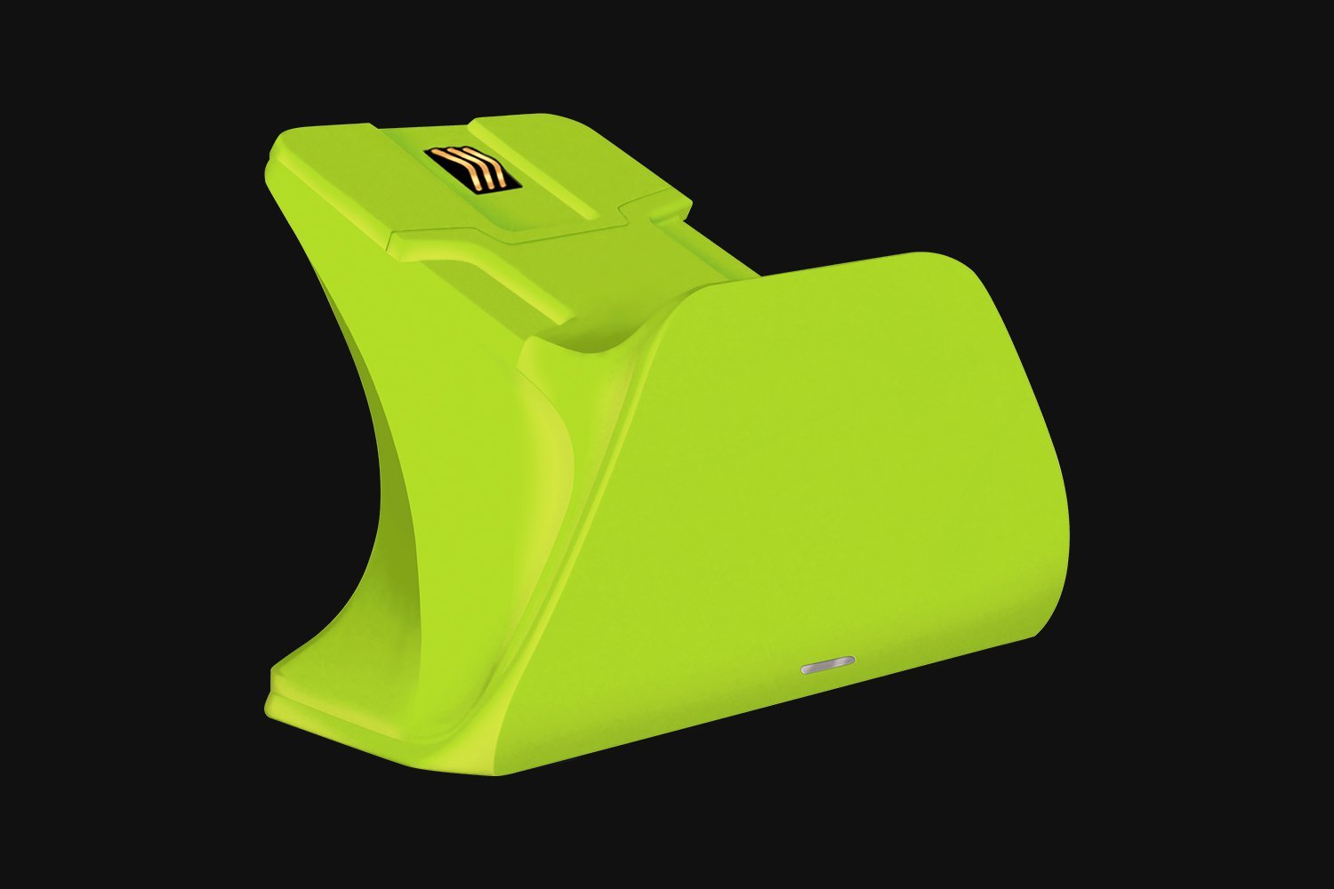 Razer Universal Quick Charging Stand for Xbox - Efficient Charging with Stylish Design thumbnail 28