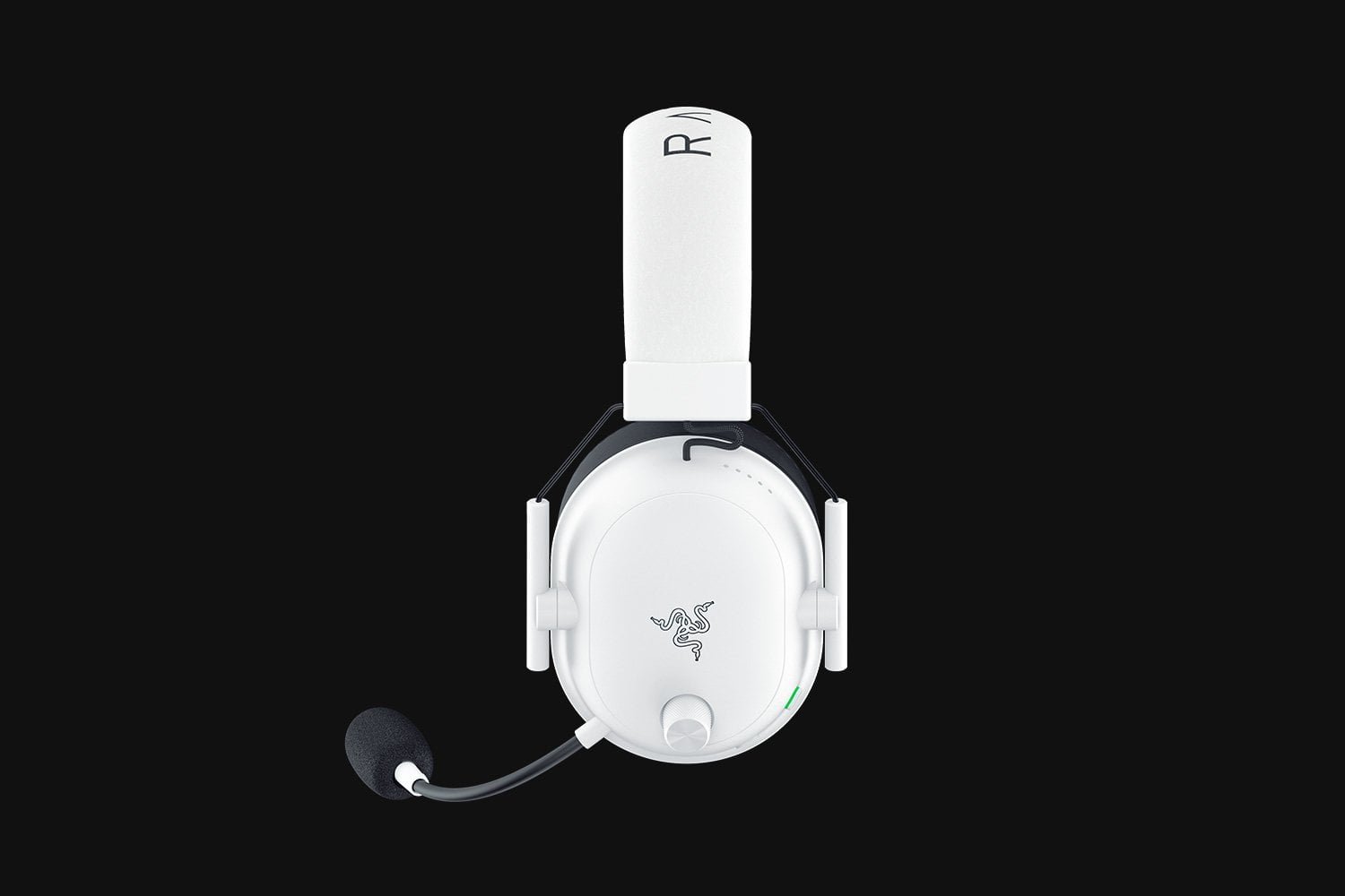 RAZER BLACKSHARK V2 HYPERSPEED GAMING HEADSET thumbnail 8