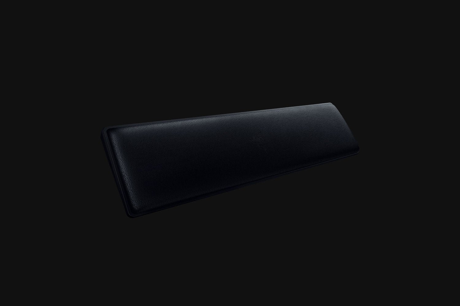 RAZER ERGNOMIC WRIST REST TENKEYLESS KB FRML PACKING RC21-01710100-R3M1 thumbnail 6