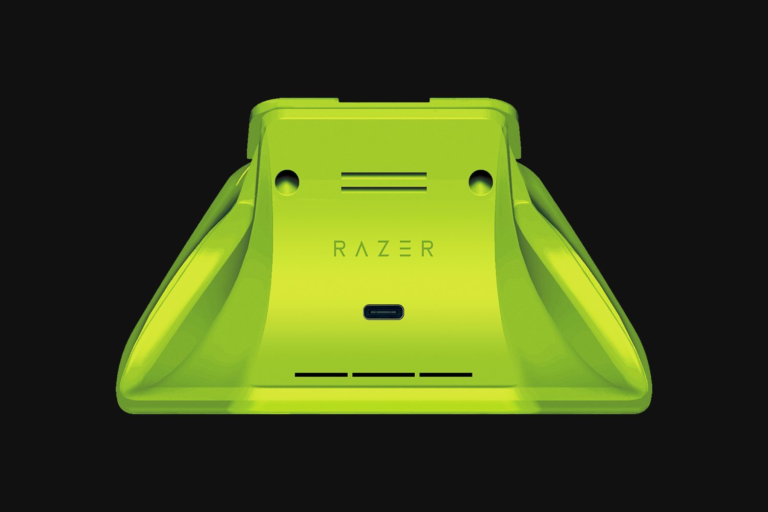 Razer Universal Quick Charging Stand for Xbox - Efficient Charging with Stylish Design thumbnail 26