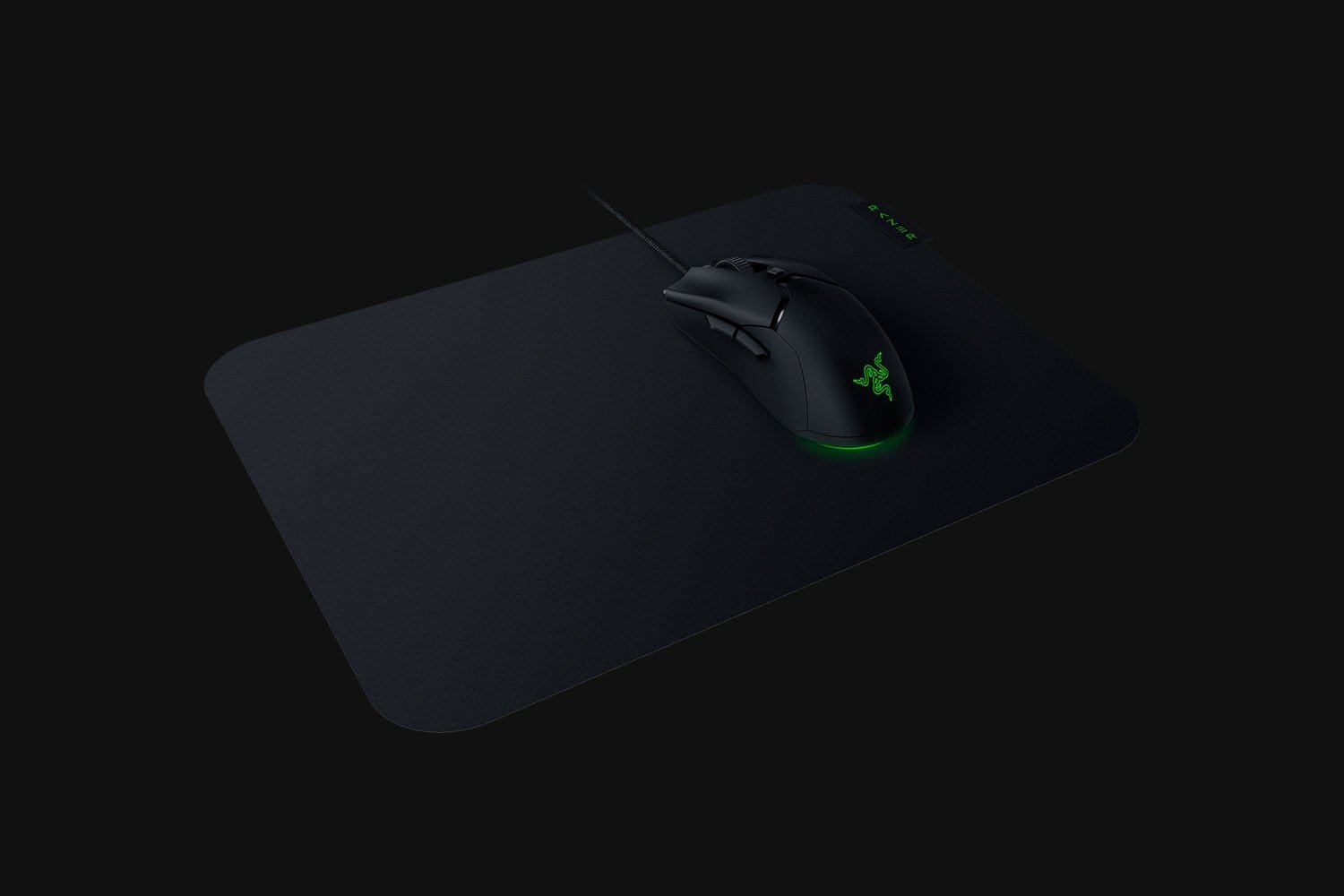 RAZER SPHEX V3 SMALL RZ02-03820100-R3M1 thumbnail 7