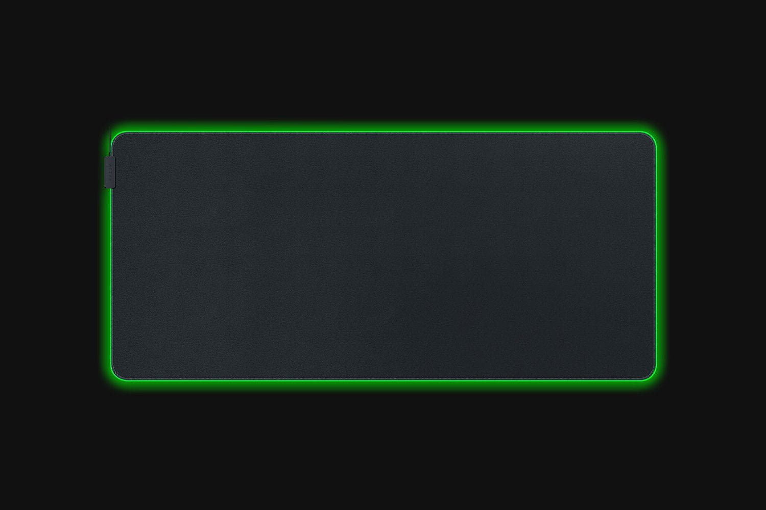 RAZER GOLIATHIS CHROMA 3XL MOUSE MAT RZ02-02500700-R3M1 thumbnail 5