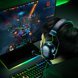 Razer BlackShark V2 X Gaming Headset for Xbox (Black, RZ04-03240900-R3M1) - Lightweight Design with Powerful Sound thumbnail 5