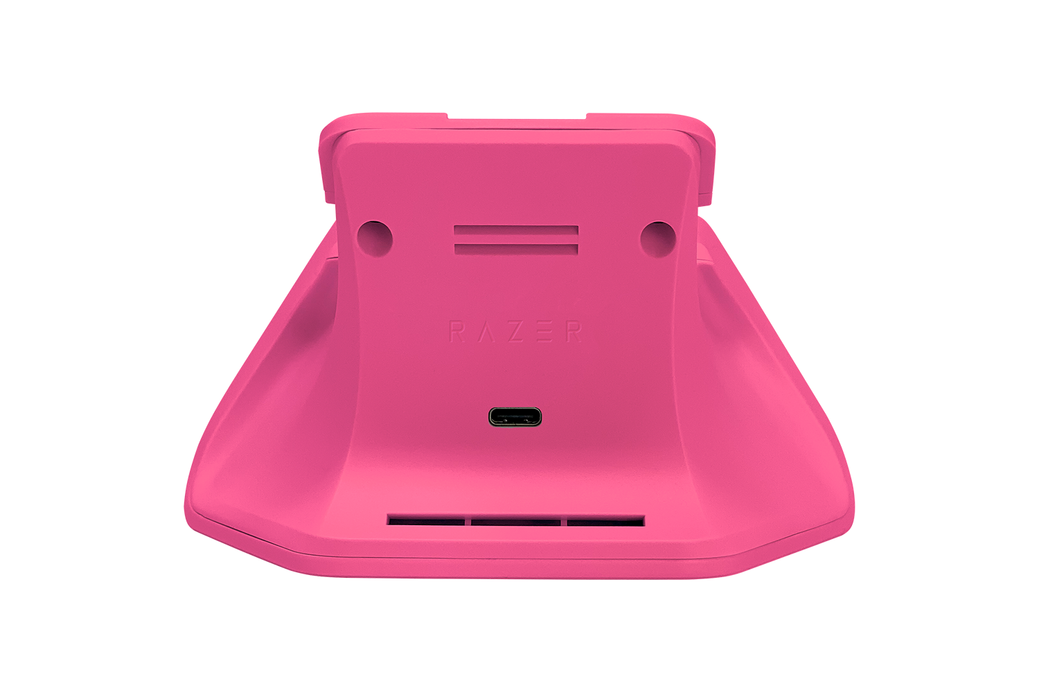 Razer Universal Quick Charging Stand for Xbox - Efficient Charging with Stylish Design thumbnail 18
