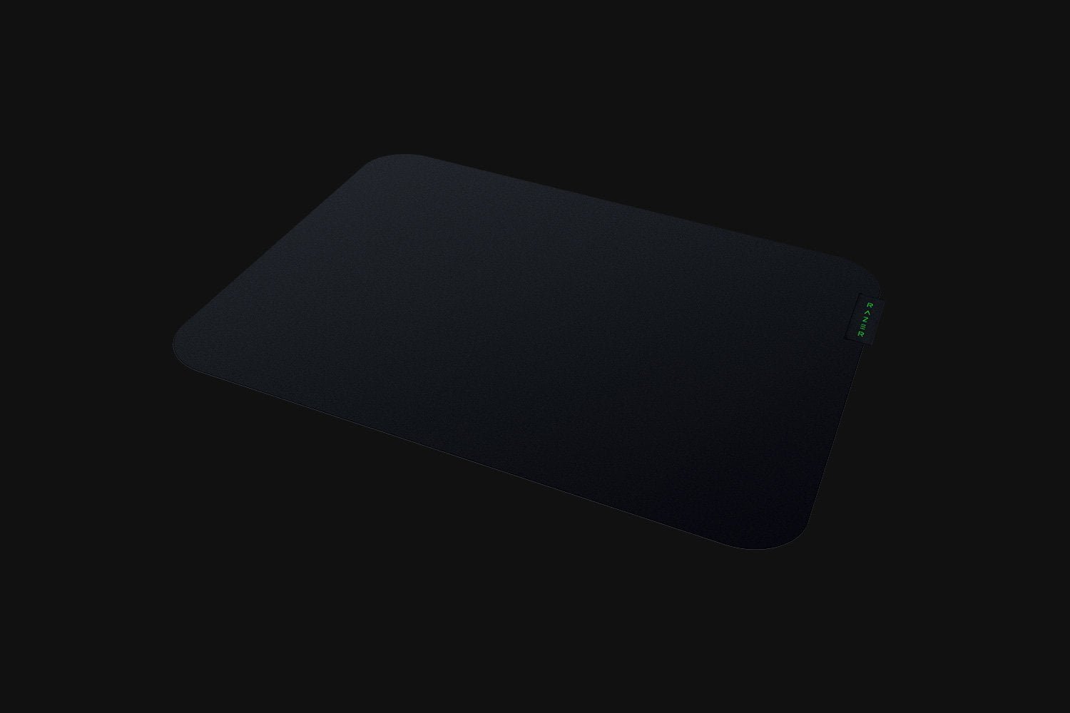 RAZER SPHEX V3 SMALL RZ02-03820100-R3M1