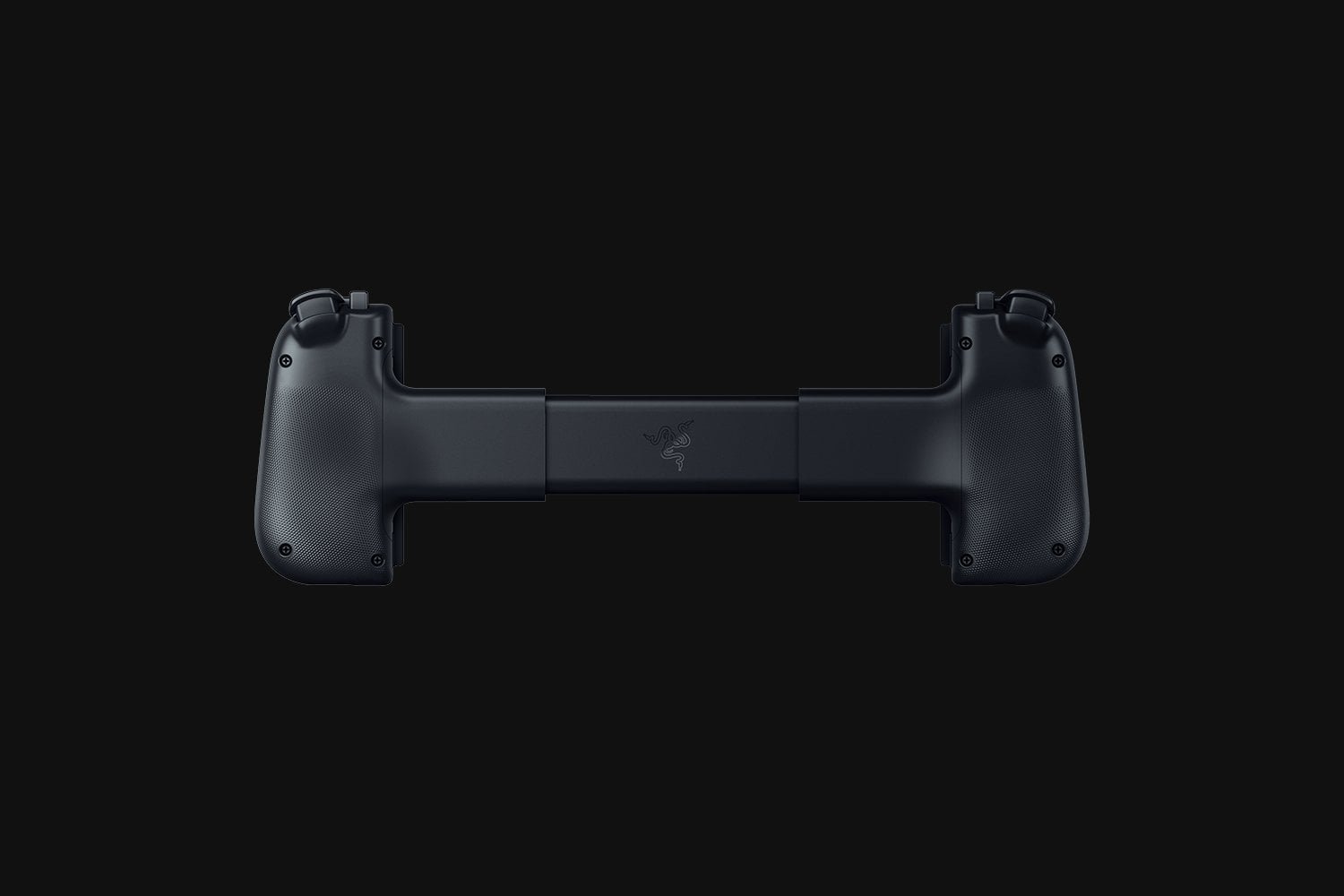 RAZER KISHI V2 PRO MOBILE GAMING CONTROLLER FOR ANDROID HYPERSENSE RZ06-04580100-R3M1 thumbnail 2