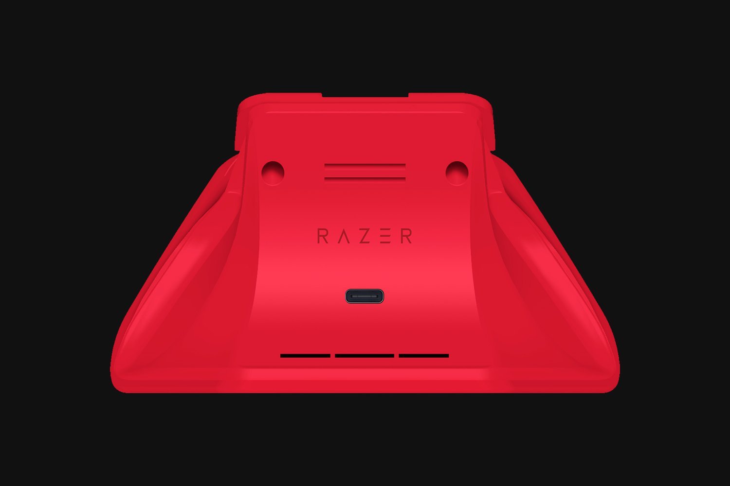 Razer Universal Quick Charging Stand for Xbox - Efficient Charging with Stylish Design thumbnail 30