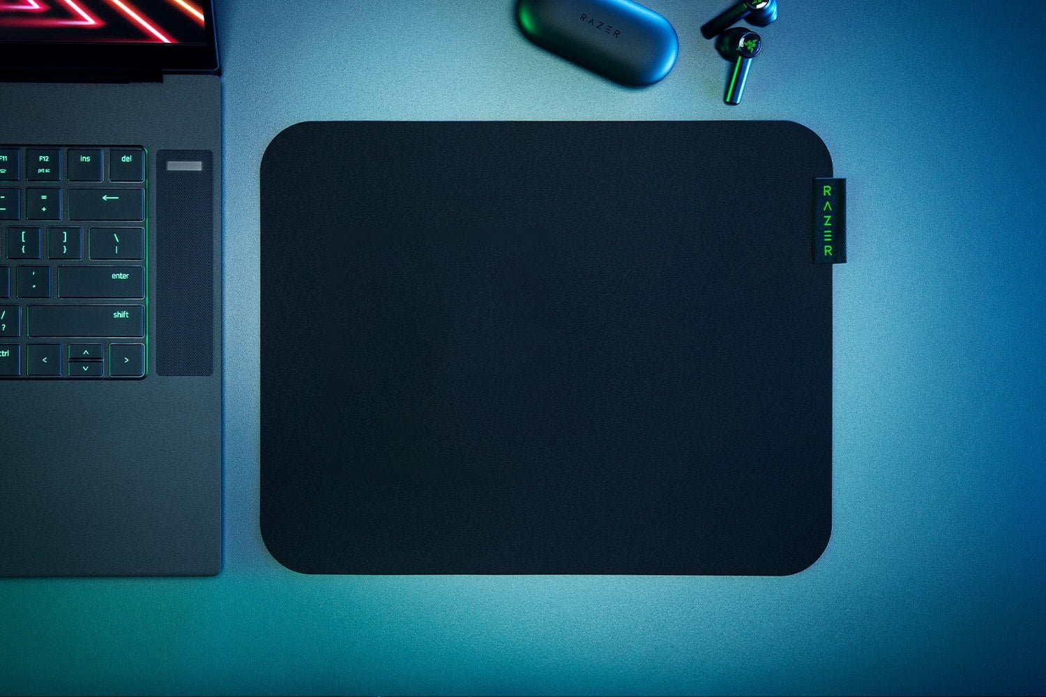 RAZER SPHEX V3 SMALL RZ02-03820100-R3M1 thumbnail 9