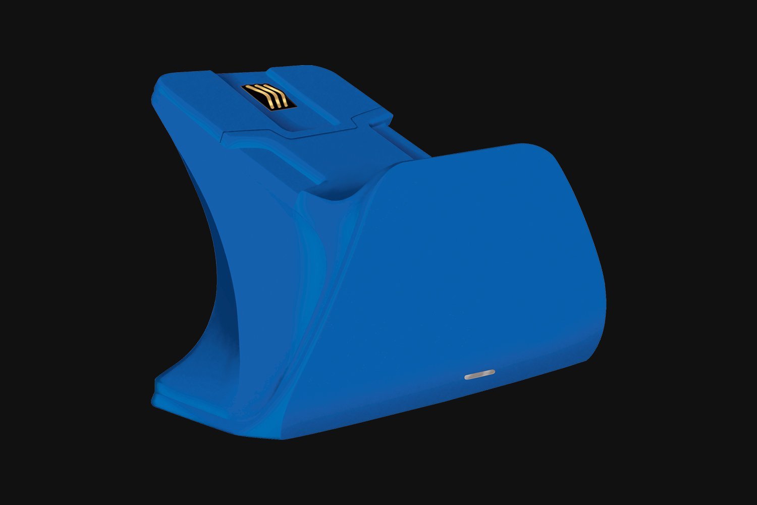 Razer Universal Quick Charging Stand for Xbox - Efficient Charging with Stylish Design thumbnail 9