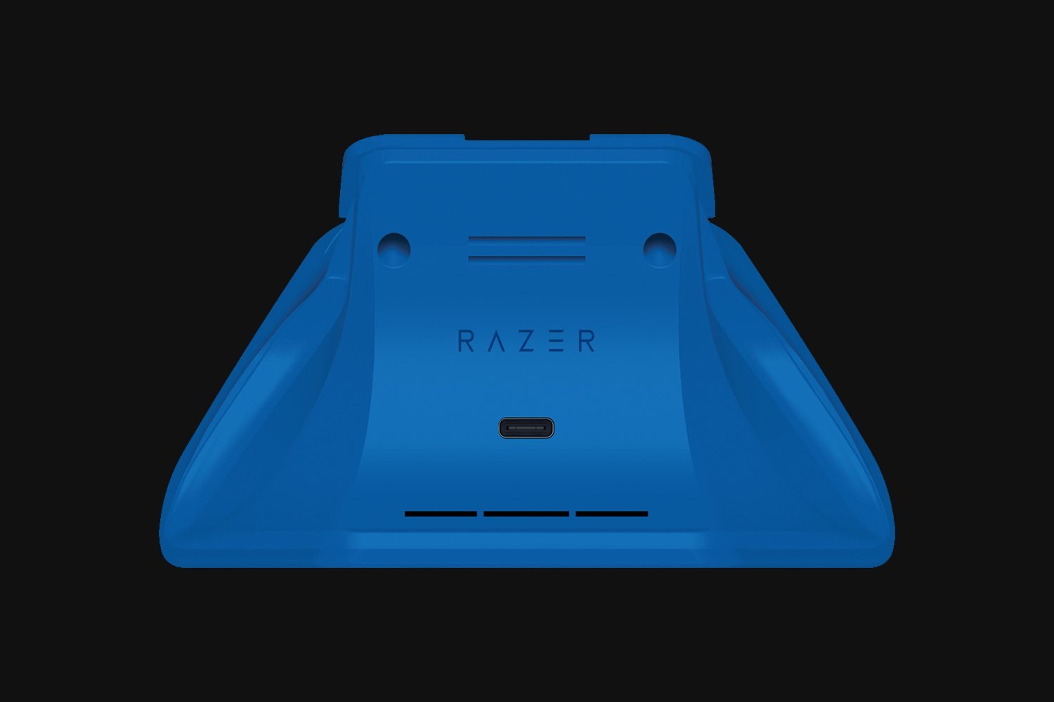 Razer Universal Quick Charging Stand for Xbox - Efficient Charging with Stylish Design thumbnail 22