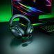 Razer BlackShark V2 X Gaming Headset for Xbox (Black, RZ04-03240900-R3M1) - Lightweight Design with Powerful Sound thumbnail 13