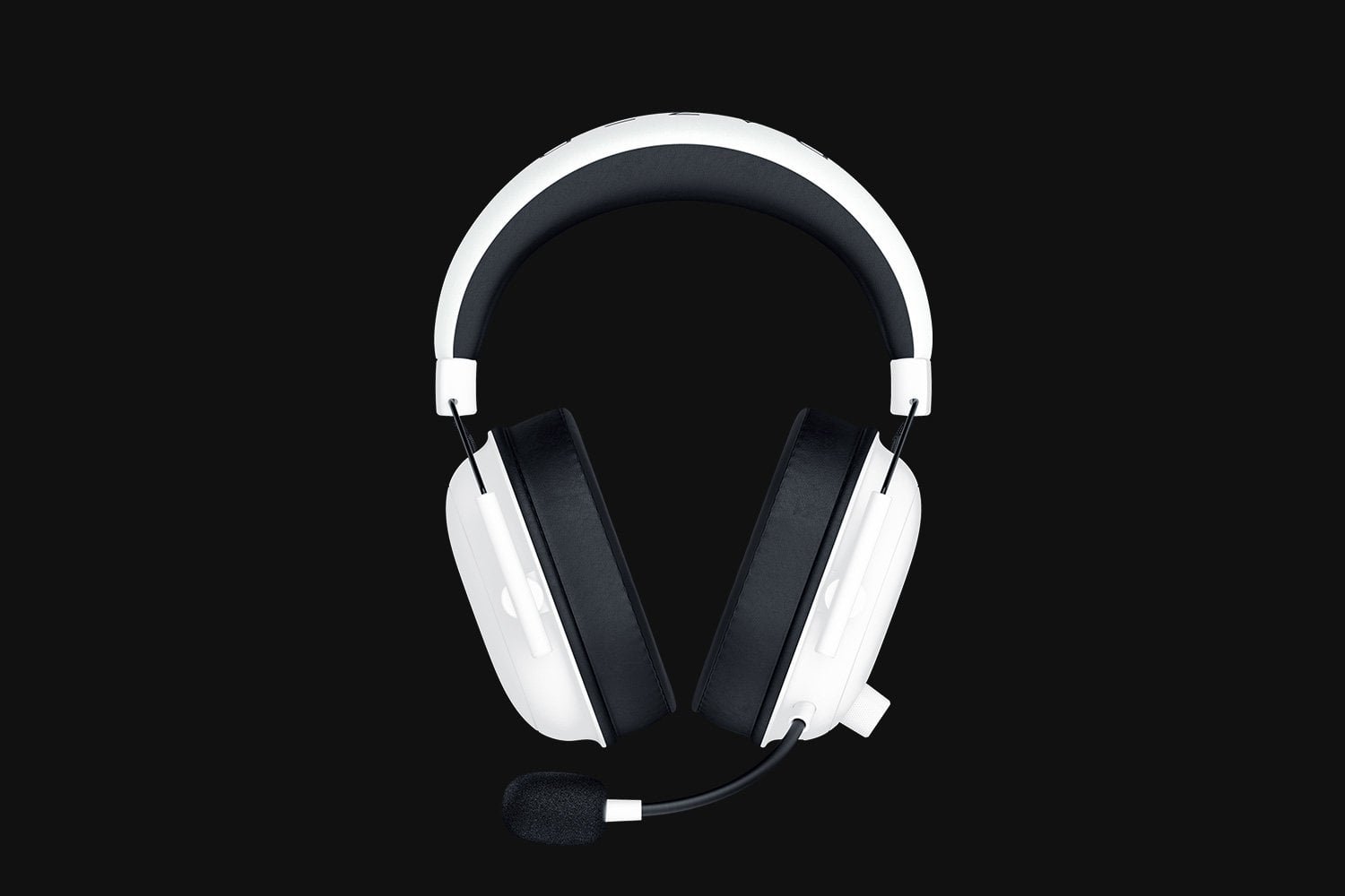 RAZER BLACKSHARK V2 HYPERSPEED GAMING HEADSET thumbnail 16