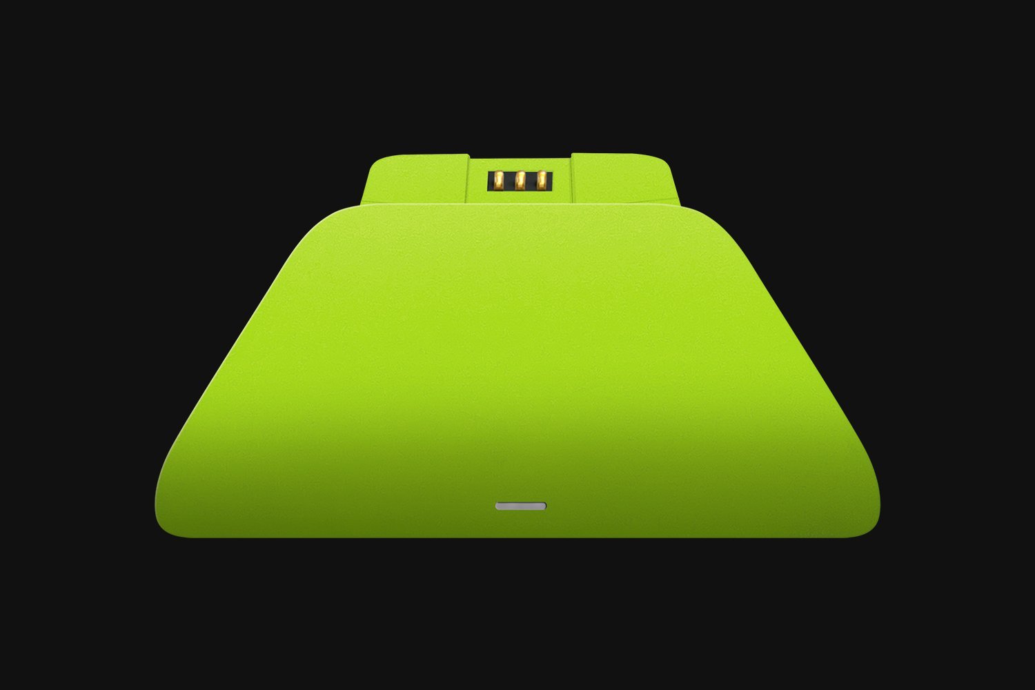 Razer Universal Quick Charging Stand for Xbox - Efficient Charging with Stylish Design thumbnail 27