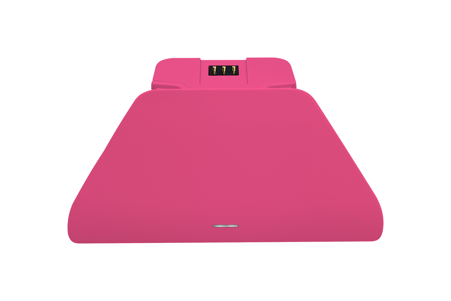 Razer Universal Quick Charging Stand for Xbox - Efficient Charging with Stylish Design thumbnail 19
