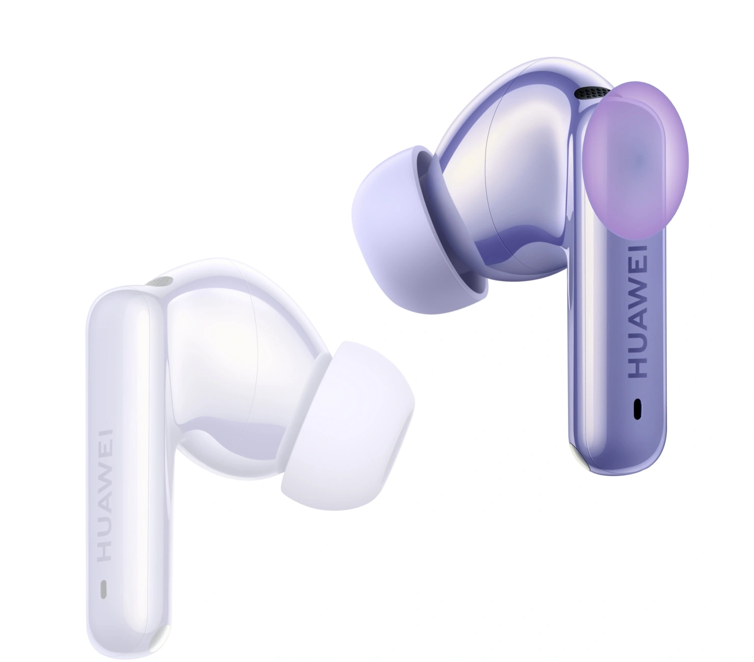 Huawei FreeBuds 6i T0019 - Premium Noise-Cancelling Wireless Earbuds thumbnail 7