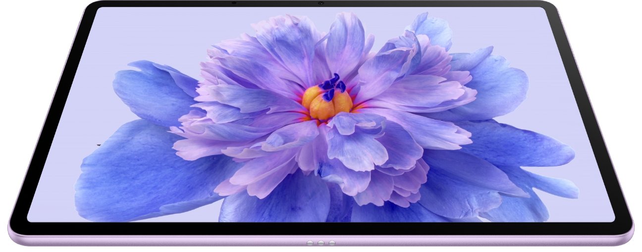 Huawei MatePad 11.5-Inch S PaperMatte Edition 8GB 256GB thumbnail 5