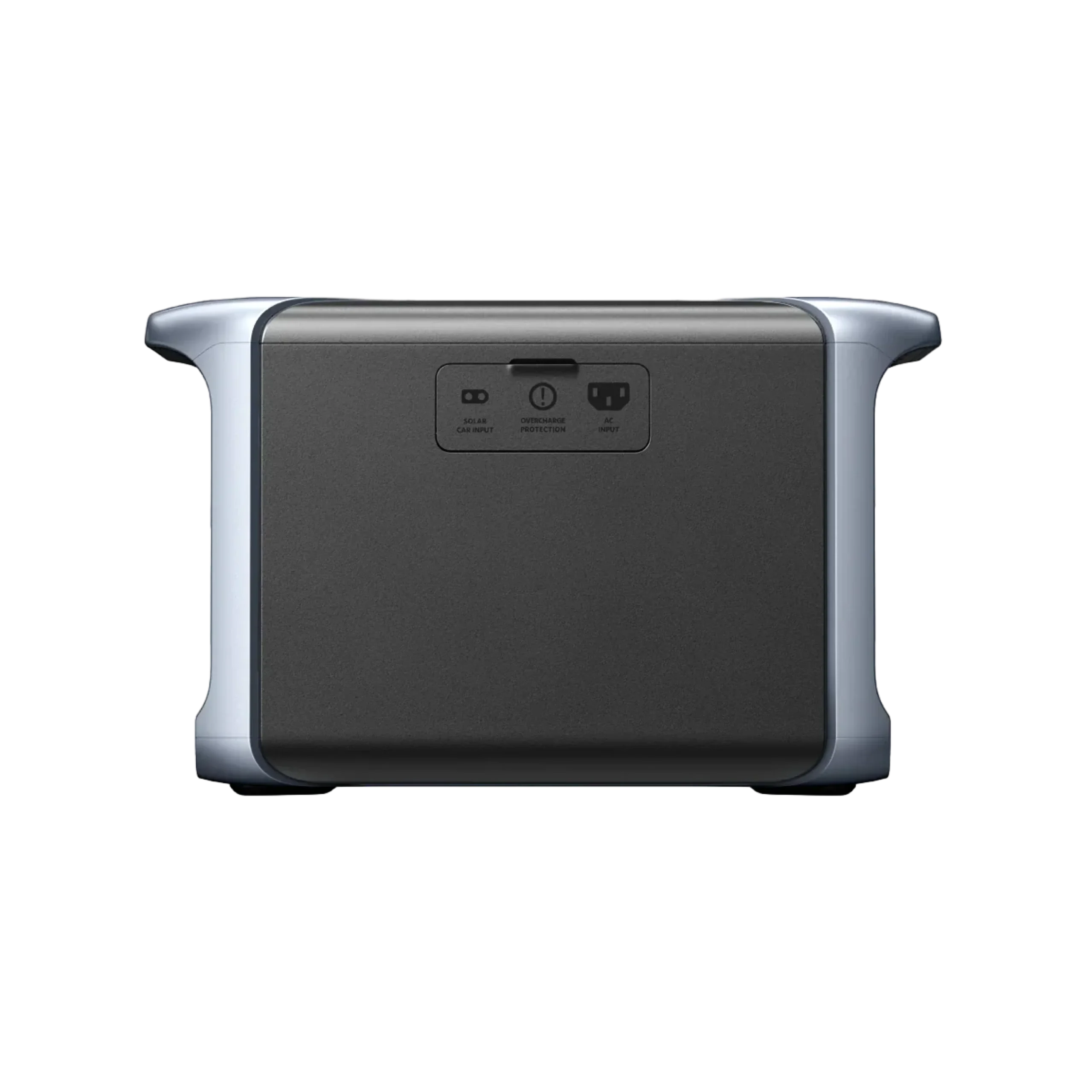Anker 757 PowerHouse Portable Power Station 1229Wh A1772211 thumbnail 11
