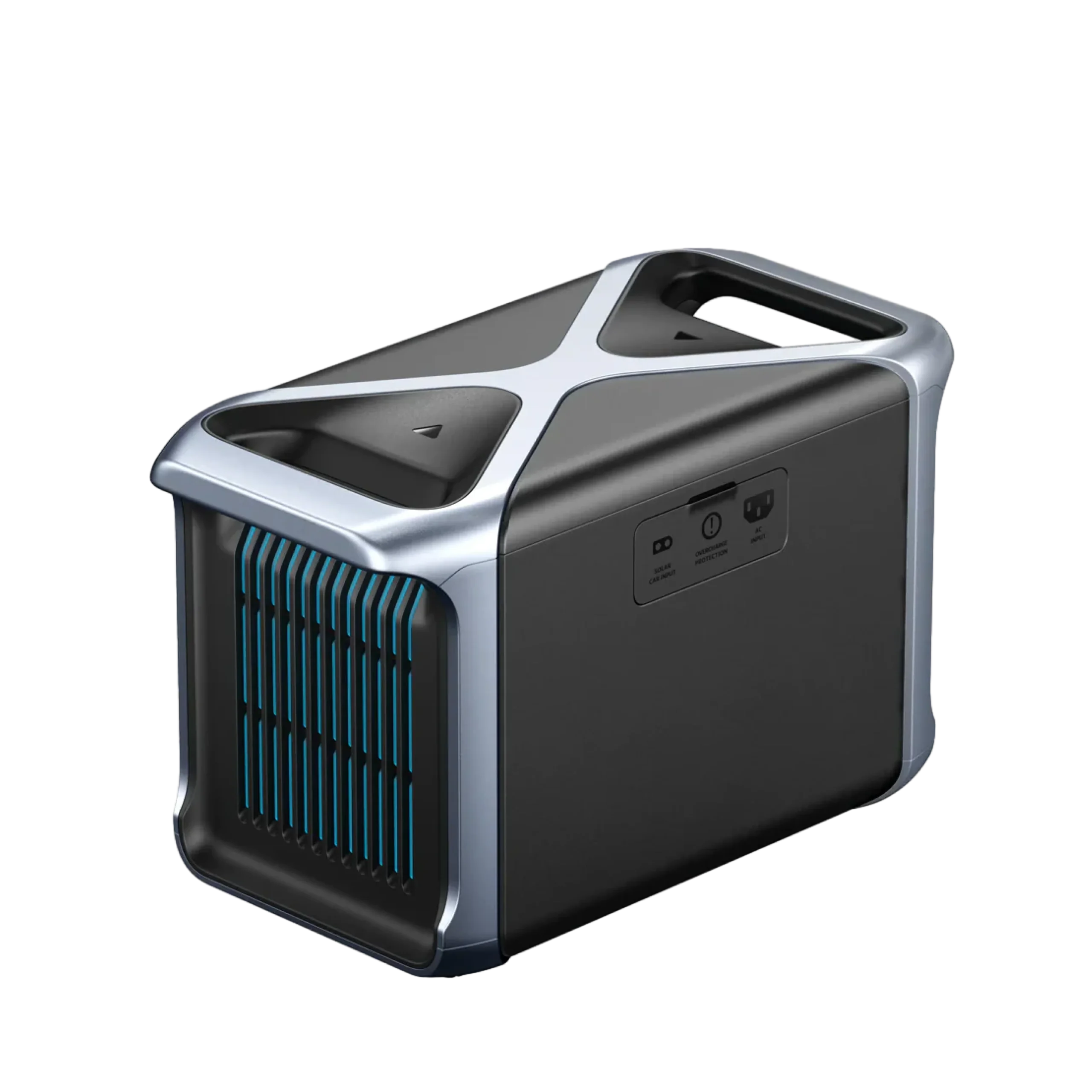 Anker 757 PowerHouse Portable Power Station 1229Wh A1772211 thumbnail 10