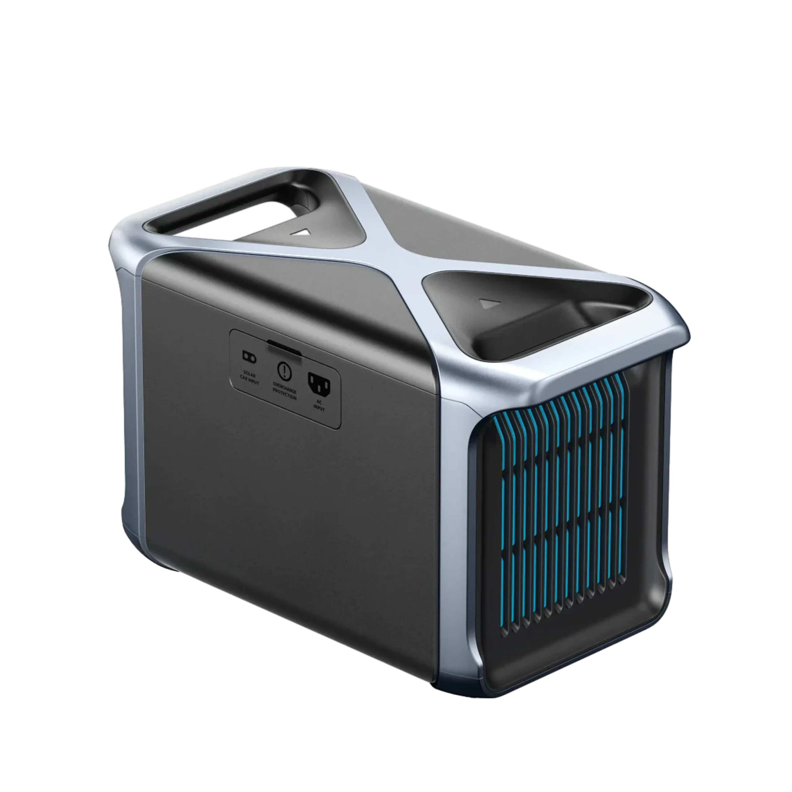 Anker 757 PowerHouse Portable Power Station 1229Wh A1772211 thumbnail 9