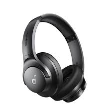 ANKER SOUNDCORE Q20I WIRELESS NOISE CANCELLING HEADPHONE WHITE A3004H22