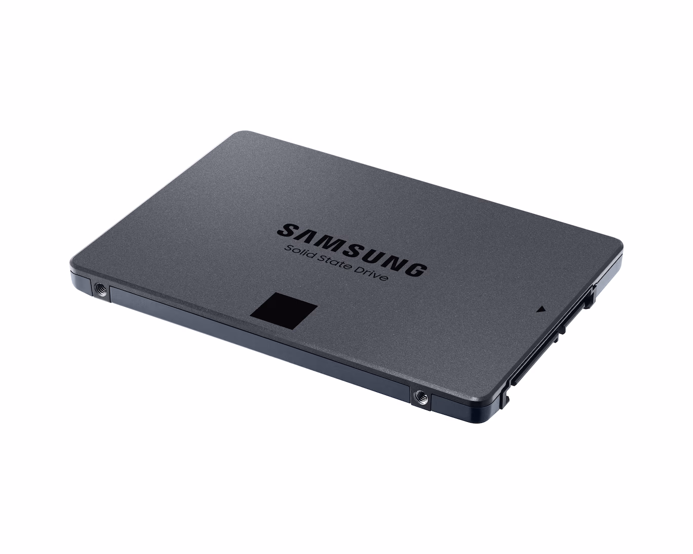 SAMSUNG SSD 870 QVO 2TB MZ-77Q2T0BW thumbnail 7